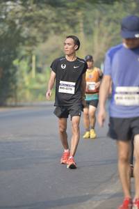 BIB: 42715
                            <button type="button" onclick="openModal(8263959)" class="btn btn-primary btn-sm float-right btn-popup" data-toggle="modal" data-target=".modal-high-quality">
                        <i class="fas fa-shopping-cart"></i> Add to Cart
                    </button>
                                            <button type="button" onclick="isThisMe(8263959, true)" class="btn btn-success btn-sm float-right btn-popup btn-isme hidden" data-toggle="tooltip" data-placement="bottom" title="นี่คือรูปของคุณใช่ไหม คลิกที่นี่เพื่อเอาเข้าอัลบั้ม">
                        <i class="fas fa-plus"></i> Add to album
                    </button>
                    <button type="button" onclick="isThisMe(8263959, false)" class="btn btn-warning btn-sm float-right btn-popup btn-isnotme hidden">
                        <i class="fas fa-ban"></i> Remove from album
                    </button>